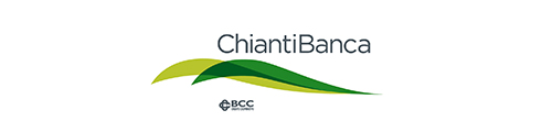 chiantibanca